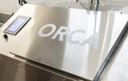 HYATT CENTRIC VICTORIA HARBOUR HONG KONG COMPLETES INSTALLATION OF ORCA DIGESTER FOR MORE SUSTAINABLE FOOD WASTE DISPOSAL