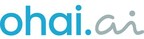 OHAI.AI LAUNCHES AI VIRTUAL ASSISTANT TO REVOLUTIONIZE HOME AND PERSONAL ORGANIZATION IN SUPPORT OF CHIEF HOUSEHOLD OFFICERS