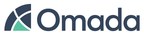 Omada Marks Fourth Consecutive Year of Sustained Momentum with Industry-leading Contract Value and Recurring Revenue Growth