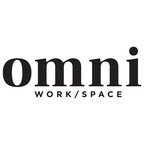 Omni Workspace welcomes Jesus Omana as President of their national services company, Emerald Blue