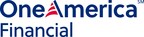 OneAmerica® Announces Brand Refresh as OneAmerica Financial℠