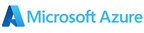 Ontotext’s GraphDB Solution is Now Available on the Microsoft Azure Marketplace