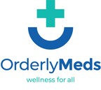 OrderlyMeds Unveils Innovative Injectable and Oral Semaglutide for Breakthrough Weight-Loss Management in Atlanta