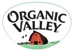 Organic Valley Announces First Signed Agreements and Payments with Organic Dairy Farmers Reducing Greenhouse Gas Emissions at IDFA’s Dairy Forum