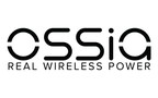 Ossia and TCL to Bring Cota® Real Wireless Products to Market