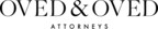 Oved & Oved LLP Scores Major Victory for Luxury Fashion House Mackage, as Second Circuit Revives Multi-Million-Dollar Trade Dress Infringement Claim