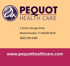 Pequot Health Care to Distribute Lifesaving Naloxone Kits to Tribal Nations in Groundbreaking Ten-Year Initiative