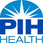 PIH Health One of the First in LA to Offer Persona IQ®, the World’s First and Only Smart Knee Implant for Total Knee Replacement Surgery