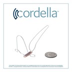 Endotronix Submits PMA Application for its Cordella Pulmonary Artery Sensor System