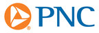 PNC Declares Dividend of .55 on Common Stock