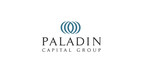 Paladin Capital Group Launches Paladin Global Institute Led by Kemba Walden