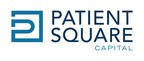 Dr. Stephen Oesterle and Dr. Joshua Makower Join Patient Square Capital as Senior Advisors