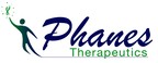 Phanes Therapeutics, Inc. announces granting of registered trademarks for its three proprietary technology platforms by the U.S. Patent and Trademark Office