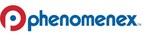 Phenomenex Launches PhenoAcademy for Cutting-Edge Chromatography Education