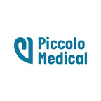 Piccolo Medical, Inc. awarded a Commercialization Readiness Pilot (CRP) Program grant from the National Institute of Health