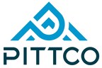 PITTCO MAKES ADDITIONAL INVESTMENT IN CONSTRUCTION AND RENTAL EQUIPMENT MARKET