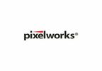 Pixelworks X7 Gen 2 Visual Processor Makes Debut in OnePlus Ace 3 Smartphone
