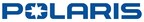 Polaris Inc. Fourth Quarter and Full Year 2023 Financial Results Available on Company’s Website