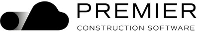 Premier Construction Software’s AI Breakthroughs Shine Bright at Big 5 Global 2023, Redefining Industry Standards