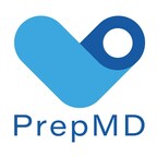 PrepMD Continues to Transform Global Cardiac Care with New Unified Branding Strategy