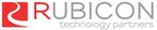 Rubicon Technology Partners named a 2024 Top 50 Private Equity Firm in the Middle Market