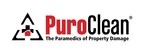 PuroClean Ranked Among the Top Franchises for 2024 by Franchise Business Review and Entrepreneur Magazine’s Franchise 500®