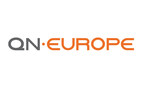 QN Europe Joins Luxembourg’s Premier Direct Selling Association
