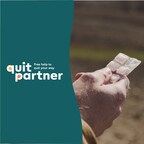 Quit Partner Declares Inaugural “Minnesota Quitter’s Day”