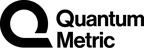 Quantum Metric crosses 0M ARR milestone, citing exponential growth in digital analytics market