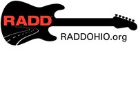 RADD Ohio announces partnership with MEMI to reduce alcohol and drug impaired driving among young adults ages 18-25