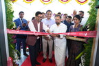 Rainbow Children’s Hospital Launches 100-bed hospital at Sarjapur Road, Bengaluru