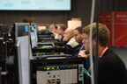 Rockwell Automation announces registration is now open for ROKLive EMEA 2024, its flagship technology training event in Europe