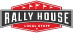 Rally House Provides Fans with Michigan Wolverines CFP Championship Gear