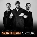 REVEL EXPANDS NORTH AGAIN IN ESPANOLA AND MANITOULIN ISLAND