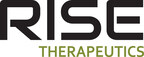 First Patient Enrolled in Rise Therapeutics’ Rheumatoid Arthritis Clinical Trial