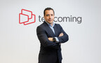 Telecoming Names Roberto Monge as Chief Business Officer