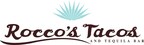 ROCCO MANGEL, OWNER OF CELEBRATED ROCCO’S TACOS & TEQUILA BAR, AIMS TO RAISE 0K TOWARDS NATIONAL MULTIPLE SCLEROSIS SOCIETY