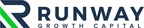 Runway Growth Capital Announces Results From Third Venture Debt Review Survey