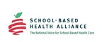 Prominent philanthropists invest  Million in School-Based Health Alliance to advance health equity