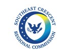 The Southeast Crescent Regional Commission (SCRC) Appoints Christopher McKinney as Executive Director to Lead Economic Development Efforts