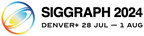 SIGGRAPH 2024 Seeks Inventive, Imaginative Content for Next Age of Computer Graphics