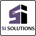 SI Solutions Expands Structural Engineering Expertise and Adds Controls Engineering Division with the Acquisition of SC Solutions, Inc.