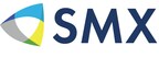 SMX SECURES US MILLION CONTRACT WITH R&I FOR NATO SUPPLY CHAIN TRANSPARENCY