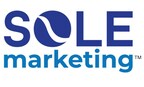 ‘SOLE Marketing™’ Program Aims to Boost Orthotics Sales for Podiatrists & Chiropodists in the U.S. & Canada