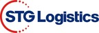 STG Logistics and Freight Force Launch New Linehaul Service