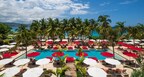 S Hotel Jamaica Named #1 Best All-Inclusive Caribbean Resort in 2024 USA TODAY 10Best Readers’ Choice Travel Awards