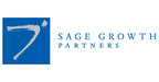 New Report from Sage Growth Partners Reveals Hospital and Health System C-Suite Priorities for 2024-2025