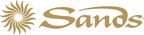 Sands to Release Fourth Quarter 2023 Financial Results