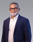 Colliers’ Sankey Prasad appointed Chairman and Managing Director for India & CMD for Colliers Project Leaders Middle East