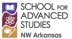 The Educators who Redefined American Education are Coming to Northwest Arkansas